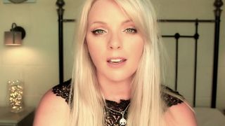 online xxx video 45 anissa kate foot fetish feet porn | Annabel Fatale - Mesmerise Sissy Slut Hardcore Training Mind Fuck | hardcore-1