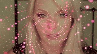 online xxx video 45 anissa kate foot fetish feet porn | Annabel Fatale - Mesmerise Sissy Slut Hardcore Training Mind Fuck | hardcore-2