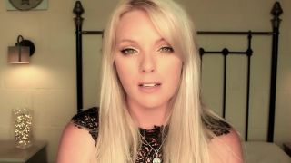 online xxx video 45 anissa kate foot fetish feet porn | Annabel Fatale - Mesmerise Sissy Slut Hardcore Training Mind Fuck | hardcore-5