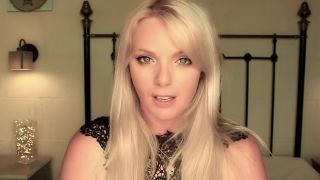 online xxx video 45 anissa kate foot fetish feet porn | Annabel Fatale - Mesmerise Sissy Slut Hardcore Training Mind Fuck | hardcore-6