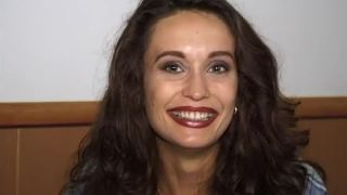 WoodmanCastingx.com- Diana Aliyeva casting X-- Diana Aliyeva -3