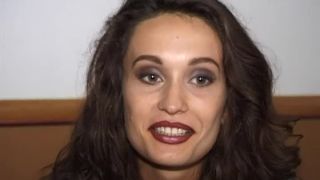 WoodmanCastingx.com- Diana Aliyeva casting X-- Diana Aliyeva -8