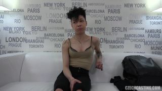 Alina N7537-1