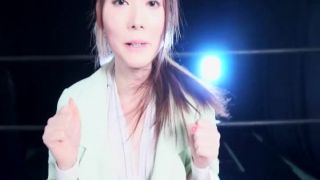  BCSN-03 クラシックバトルNEO 3, jav on japanese porn-5