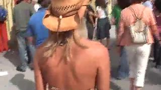 [SiteRip] MelissaMidwest beach1 Melissa-7