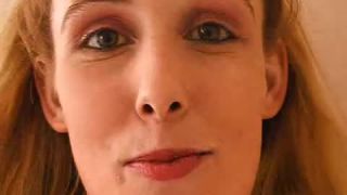 Emily talks to you (Vid  1)-0