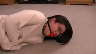adult xxx clip 9 Lin Escape Artist, femdom toys on femdom porn -8