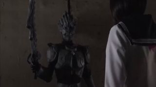 [WarAnLov.com] SPSD-74 Incomplete Transformation Heroine Beautiful Masked-007-0