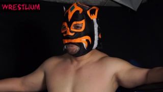 [wrestlium.com] BXB-02 Sexy Costume Mix Battle volume.2 keep2share k2s video-2