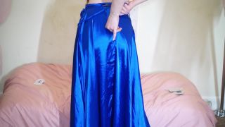 online porn video 26 femdom porm femdom porn | LongHairLuna – Gambling Away My Hair – Femdom Pov | fetish-7
