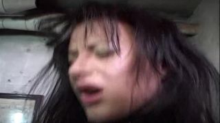 xxx video 28 Best of Bizarre Spiele 2, feet fetish sex on bdsm porn -1