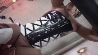 xxx video 28 Best of Bizarre Spiele 2, feet fetish sex on bdsm porn -9