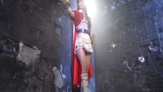 [SuperMisses.com] SPSD-65 Heroine White Eye Blackout 36 - Aurorannue-001-0