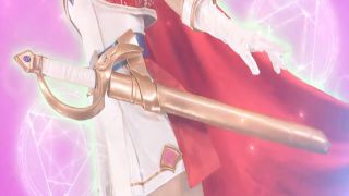 [SuperMisses.com] SPSD-65 Heroine White Eye Blackout 36 - Aurorannue-001-3