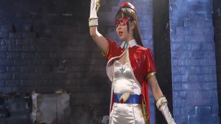 [SuperMisses.com] SPSD-65 Heroine White Eye Blackout 36 - Aurorannue-001-6