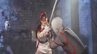 [SuperMisses.com] SPSD-65 Heroine White Eye Blackout 36 - Aurorannue-001-7