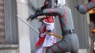 [SuperMisses.com] SPSD-65 Heroine White Eye Blackout 36 - Aurorannue-001-8