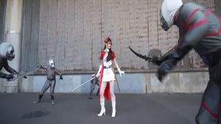 [SuperMisses.com] SPSD-65 Heroine White Eye Blackout 36 - Aurorannue-001-9
