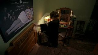 Viktoriya Tolstoganova - Naturshica (2007) HD 720p!!!-0