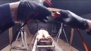 online xxx clip 10 CowBranded, milf bdsm on bdsm porn -2