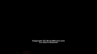 online xxx clip 10 CowBranded, milf bdsm on bdsm porn -9