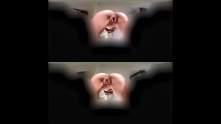 online xxx clip 32 girl feet fetish 3d porn | Rachel Rampage Facesitting – Rachel Rampage (Oculus) | sex with a pornstar-2