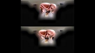 online xxx clip 32 girl feet fetish 3d porn | Rachel Rampage Facesitting – Rachel Rampage (Oculus) | sex with a pornstar-4