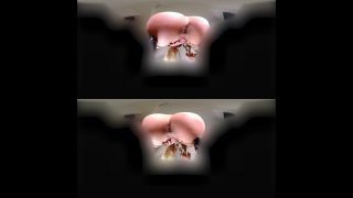 online xxx clip 32 girl feet fetish 3d porn | Rachel Rampage Facesitting – Rachel Rampage (Oculus) | sex with a pornstar-5