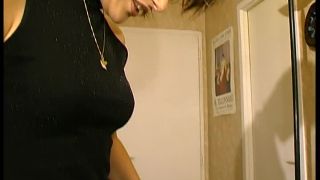 LaFRANCEaPOIL (49) (mp4)-3