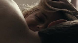 Maria Bello – Beautiful Boy (2010) HD 720p - (Celebrity porn)-0