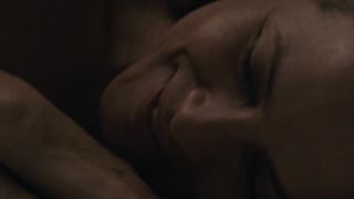 Maria Bello – Beautiful Boy (2010) HD 720p - (Celebrity porn)-5
