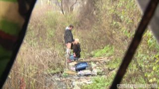 free video 16 Petra Czech Public Sex - hardcore - hardcore porn max hardcore free videos-3