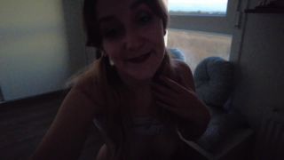 Louiselittlefrench55637975 video 2023-09-13 20-48-9