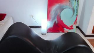 porn video 11 Shemale Webcams Video for September 27, 2021 – 16 - webcam - webcam flip flop fetish-3