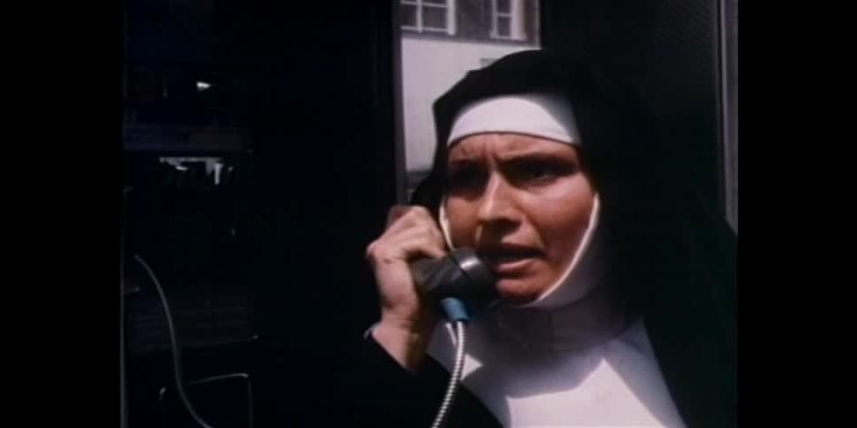 The Devil in Miss Jones 2 (1982)!!!