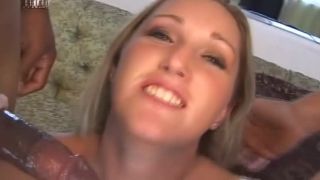 bdsm squirting fisting Young And Juicy Big Tits #9 on bdsm porn gay bdsm in st peterburg, bdsm on bdsm porn - bdsm - bdsm porn brutal bdsm videos | bdsm | bdsm porn bdsm big dildo-1