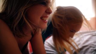 The Roleplay (Ariel, Lucy and the Travelling Disciplinari...-9
