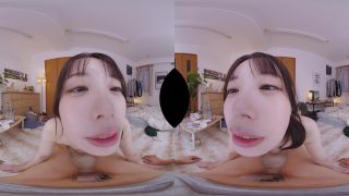 xxx video 37 leather fetish OYCVR-095 C - Virtual Reality JAV, fetish on party-5