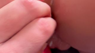 online porn clip 37 Mistress Gabrielle – The ULTIMATE Beta Bullying, tall femdom on pov -9