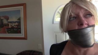 GotCuffs_Dee_Williams_Hogcuffed-9