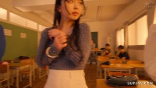 ReducingMosaic HUBLK-043 監獄教室-5