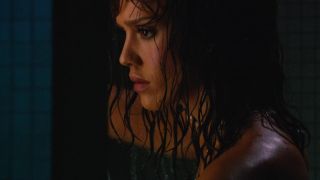 Jessica Alba – Machete (2010) HD 1080p!!!-4