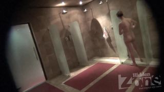 Porn tube Online Tube Voyeur shower - voyeur-7