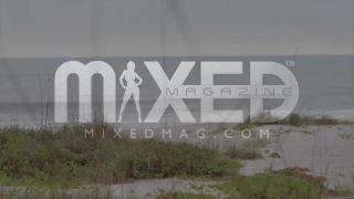 free porn video 28 milf  milf porn  -9