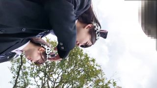  voyeur | Gcolle Upskirt 266 - tapioika16 | voyeur-1