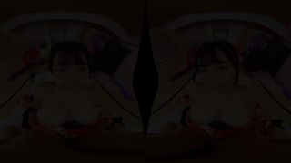 Sakaegawa Noa, Aoi Kururugi, Ena Satsuki, Nia (Meru Ito), Mizuki Yayoi, Tennen Mizuki (Tennen Kanon), Ozaki Erika, Misuzu Kawana, Maria Wakatsuki, Misono Waka - VRKM-1116 D -  (UltraHD 2021)-7