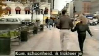 25 Zucker-fotzen[1992] rus-6
