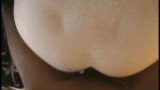 Real Homemade Interracial is0909026-8