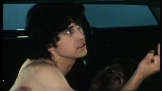 Ribu Aristokrat 25 Jeff, Sexhungring Und Potent 1970's-0