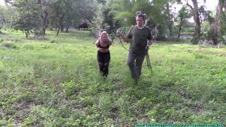 free adult clip 28 Adara the Punished Thief Part 1, bdsm spb on bdsm porn -8